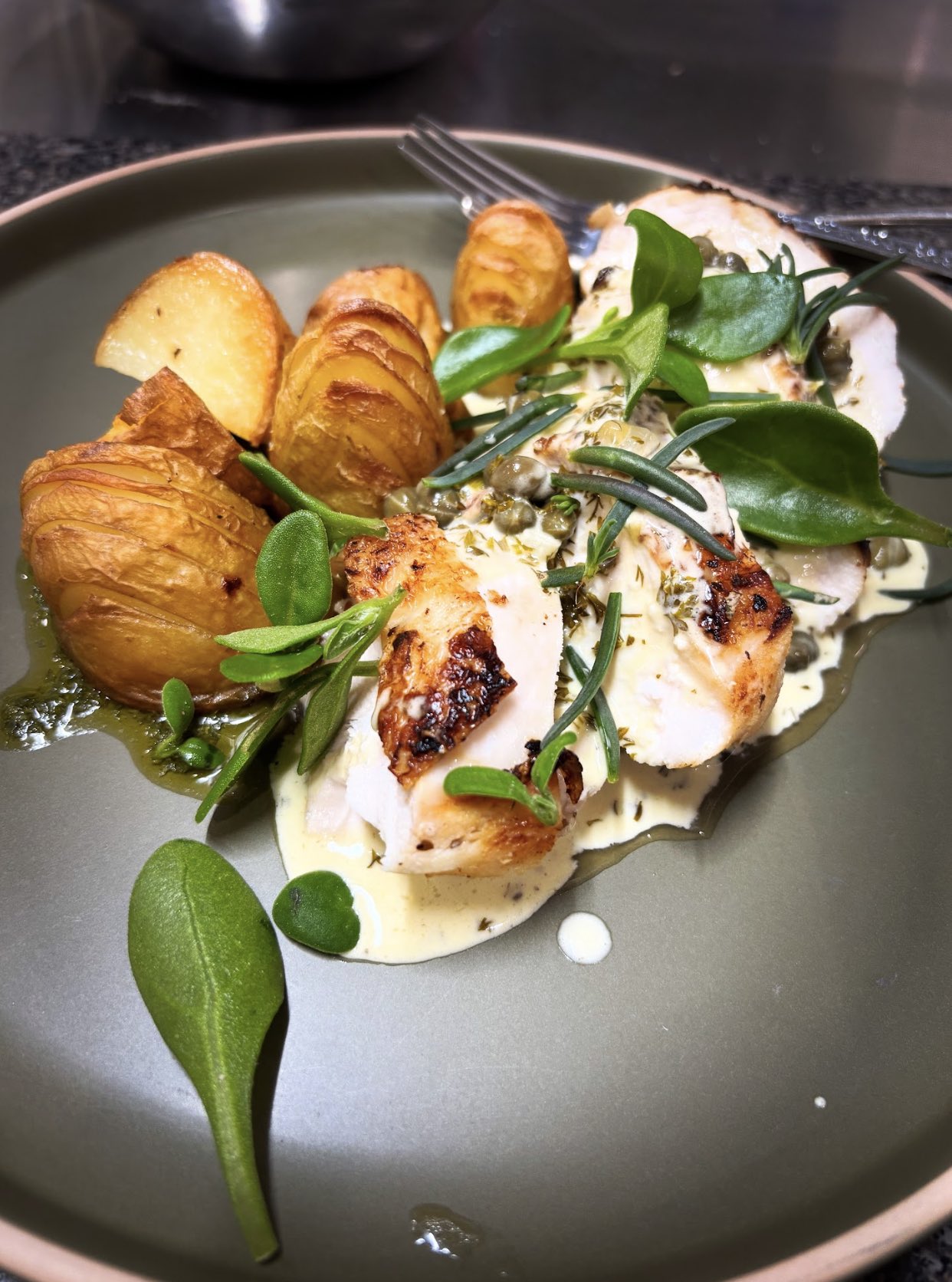 From “Yes” to One Year Later at the Club