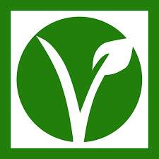 vegan