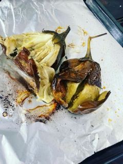 Eggplant5 Eggplant5