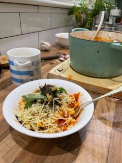 Eggplant7 Eggplant7