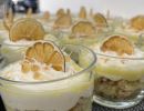 jackie s dessert