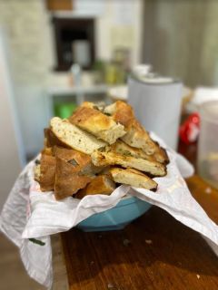 3 platters1 3 platters1