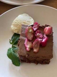 7 dessert1 7 dessert1