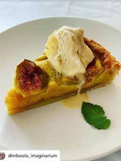 7 dessert2 7 dessert2