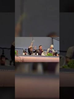 ready steady cook grampians grape ready steady cook grampians grape