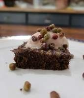 Muntrie Brownies