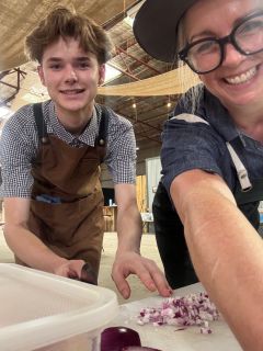 Screenshot 2025 02 25 at 11.02.34   am