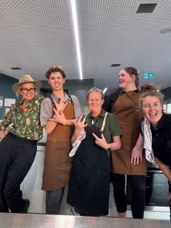 Screenshot 2025 02 25 at 11.02.52   am