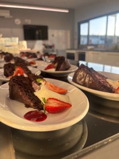 Screenshot 2025 02 25 at 11.03.36   am