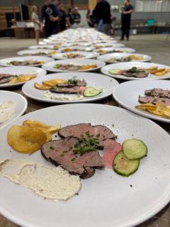 Screenshot 2025 02 25 at 11.03.47   am