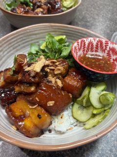 Screenshot 2025 02 25 at 11.03.57   am