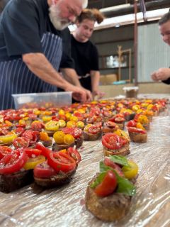 Screenshot 2025 02 25 at 11.05.44   am