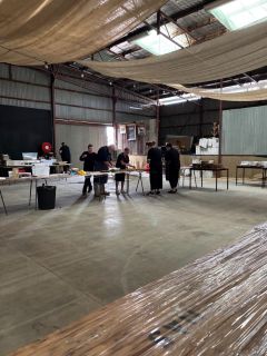 Screenshot 2025 02 25 at 11.06.09   am