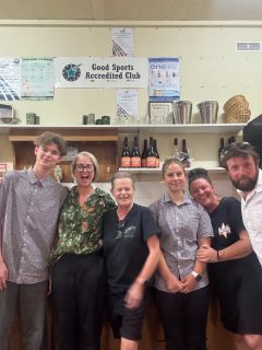 Screenshot 2025 02 25 at 11.06.23   am