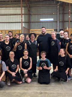 Screenshot 2025 02 25 at 11.07.54   am