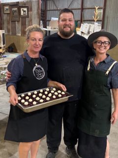 Screenshot 2025 02 25 at 11.08.20   am