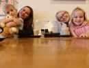 IMG 4857