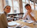 IMG 4930