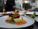 IMG 4959