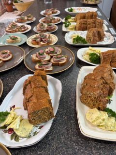 Screenshot 2025 10 08 at 2.43.17   pm