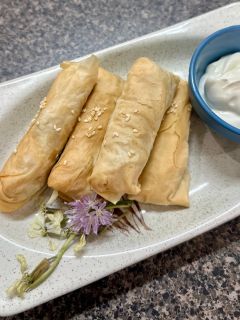 Screenshot 2026 01 19 at 8.32.15   pm