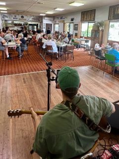 Screenshot 2026 01 19 at 8.36.18   pm