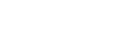 Chef Teacher Cat Clarke