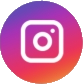 fb
